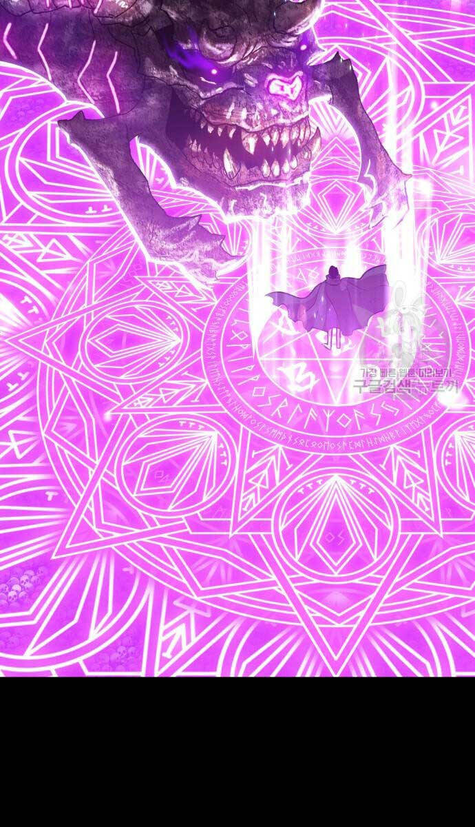 Chapter 72.6 trang 92