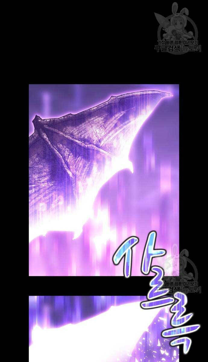 Chapter 72.6 trang 93