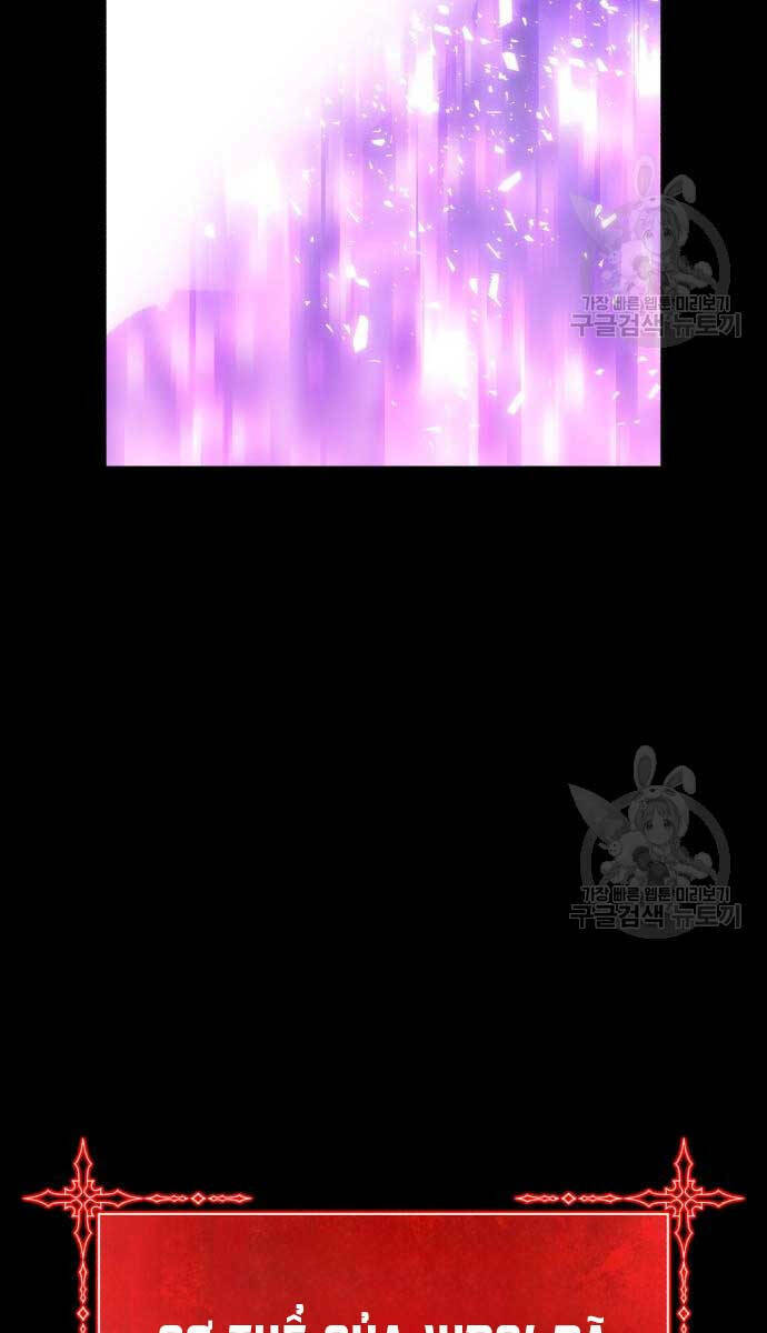 Chapter 72.6 trang 94