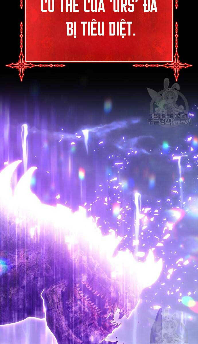 Chapter 72.6 trang 95