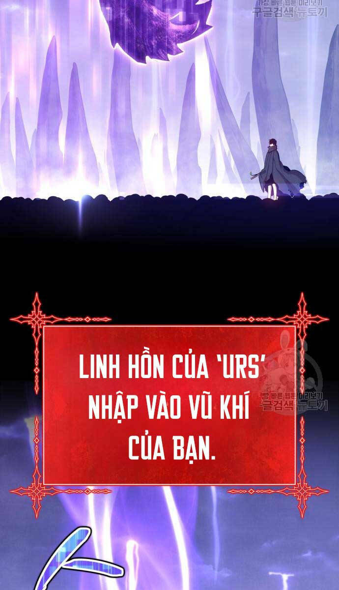 Chapter 72.6 trang 96