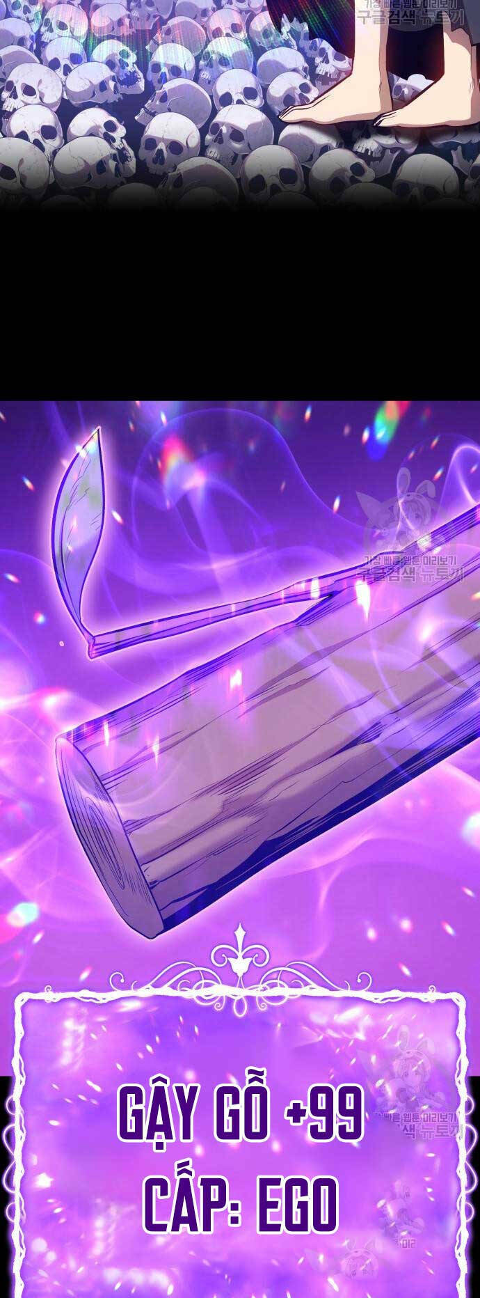 Chapter 72.6 trang 98