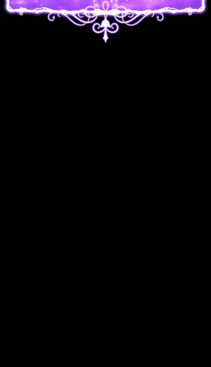 Chapter 72.6 trang 99