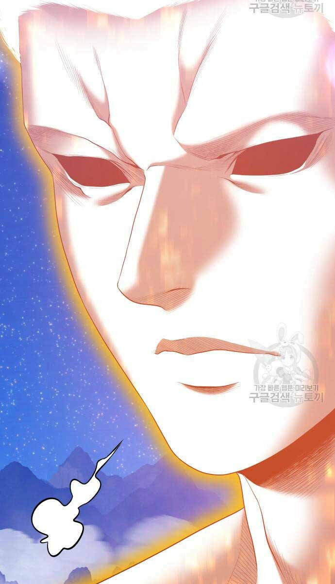 Chapter 72 trang 100