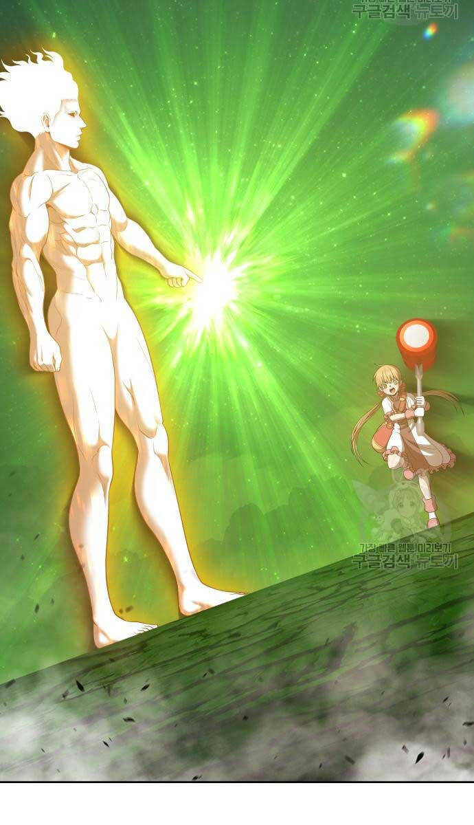 Chapter 72 trang 102