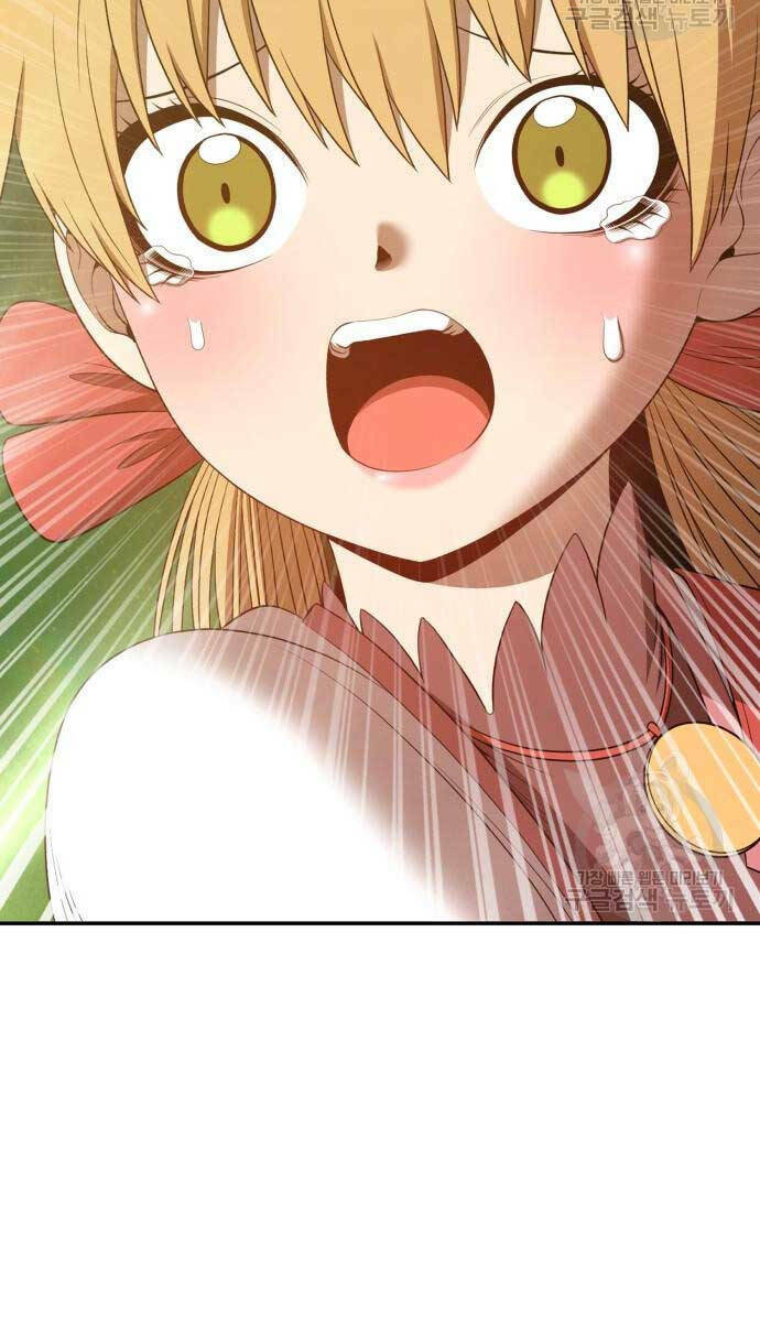 Chapter 72 trang 104