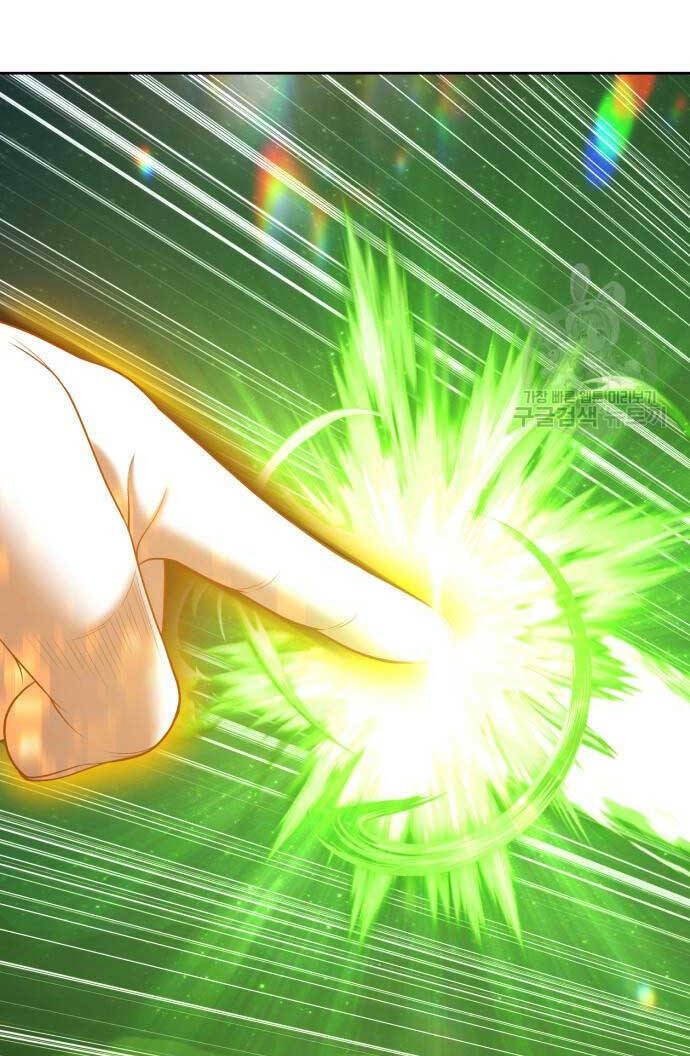 Chapter 72 trang 105