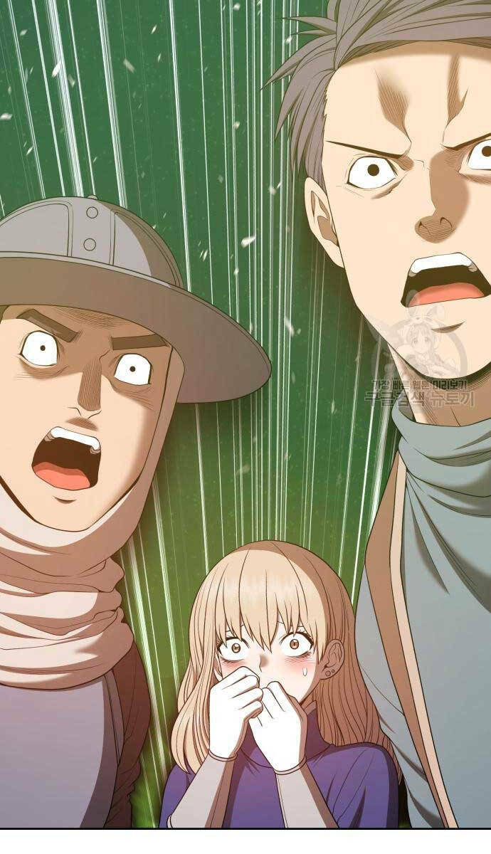 Chapter 72 trang 107