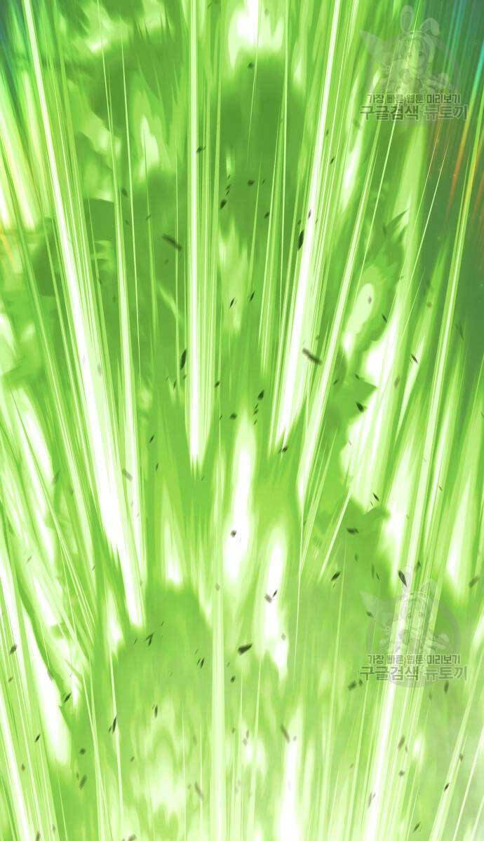 Chapter 72 trang 110