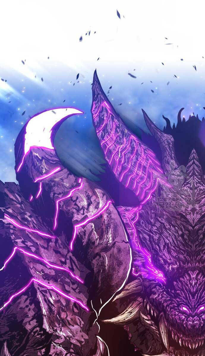 Chapter 72 trang 118