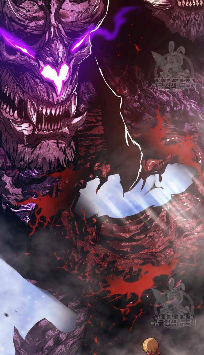 Chapter 72 trang 119