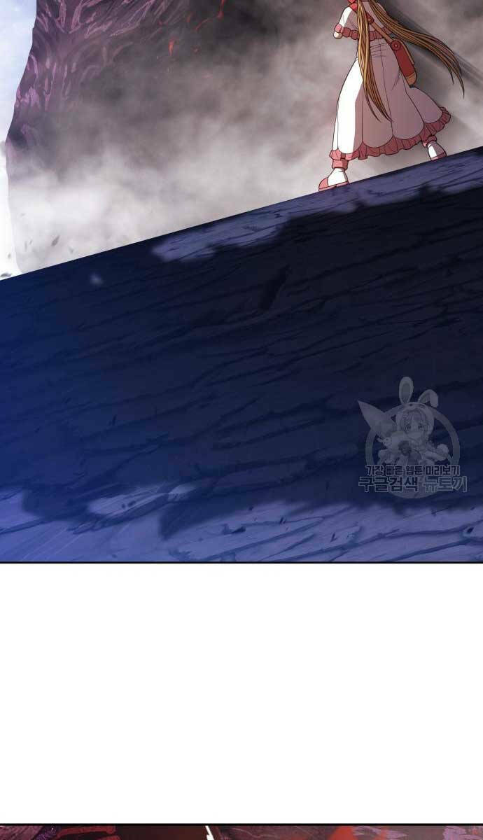 Chapter 72 trang 120