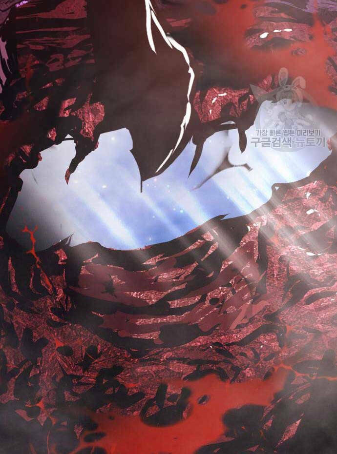 Chapter 72 trang 121