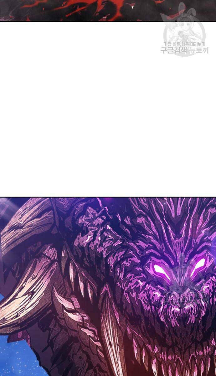 Chapter 72 trang 122