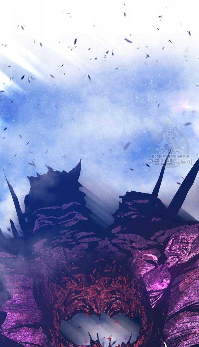 Chapter 72 trang 127