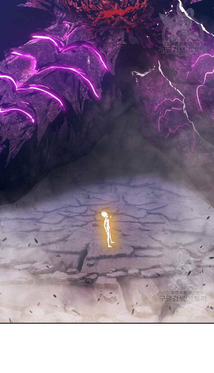 Chapter 72 trang 128