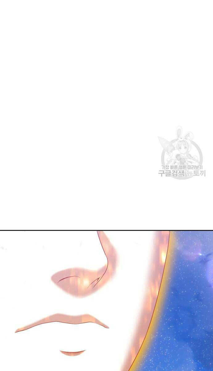 Chapter 72 trang 129