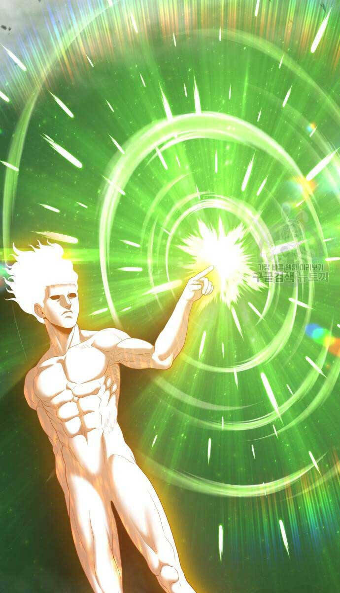 Chapter 72 trang 131