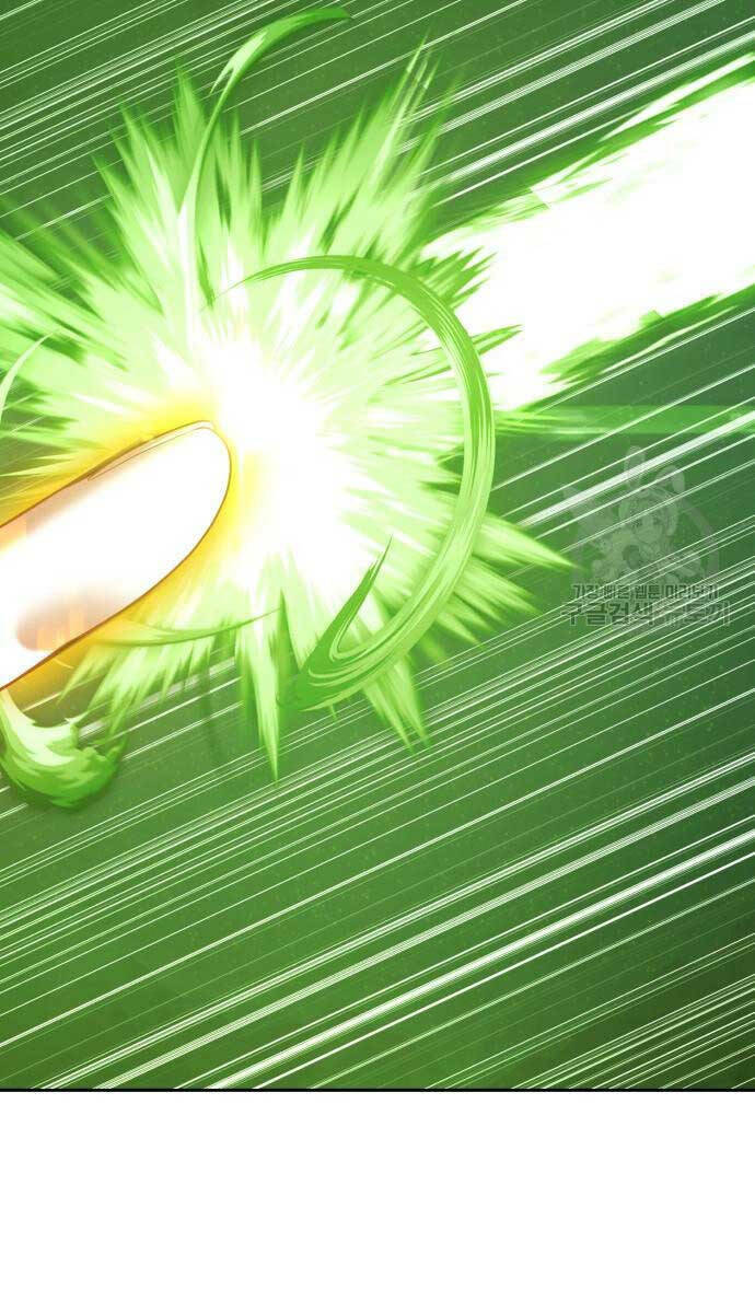 Chapter 72 trang 133