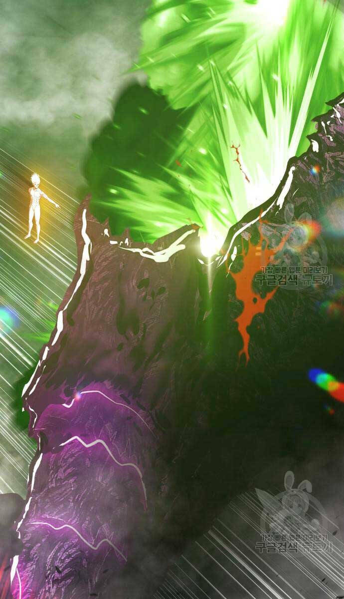 Chapter 72 trang 135