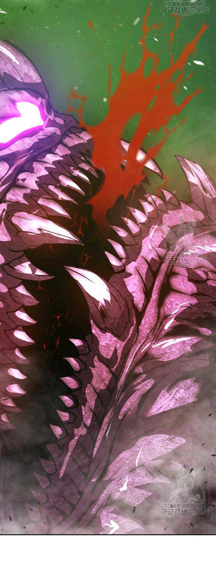 Chapter 72 trang 137