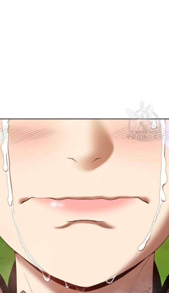 Chapter 72 trang 138