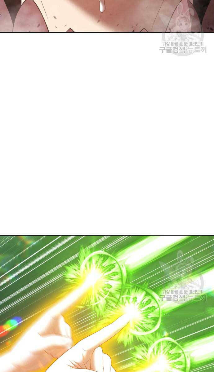 Chapter 72 trang 139