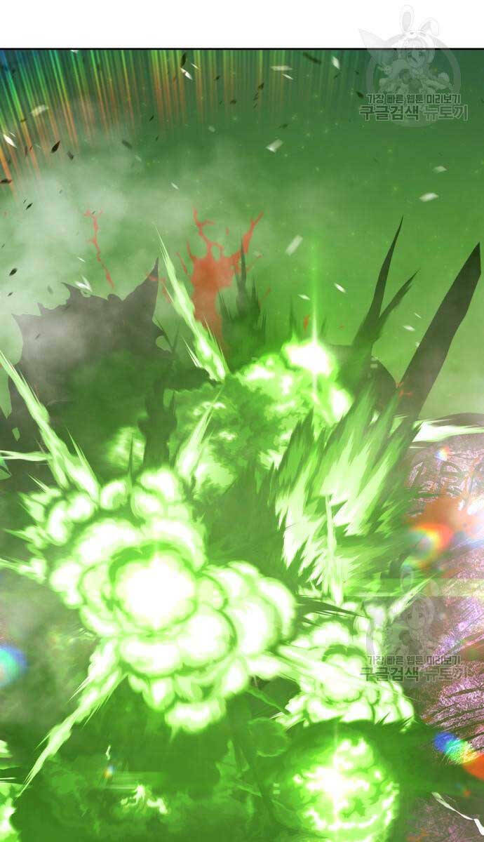 Chapter 72 trang 141