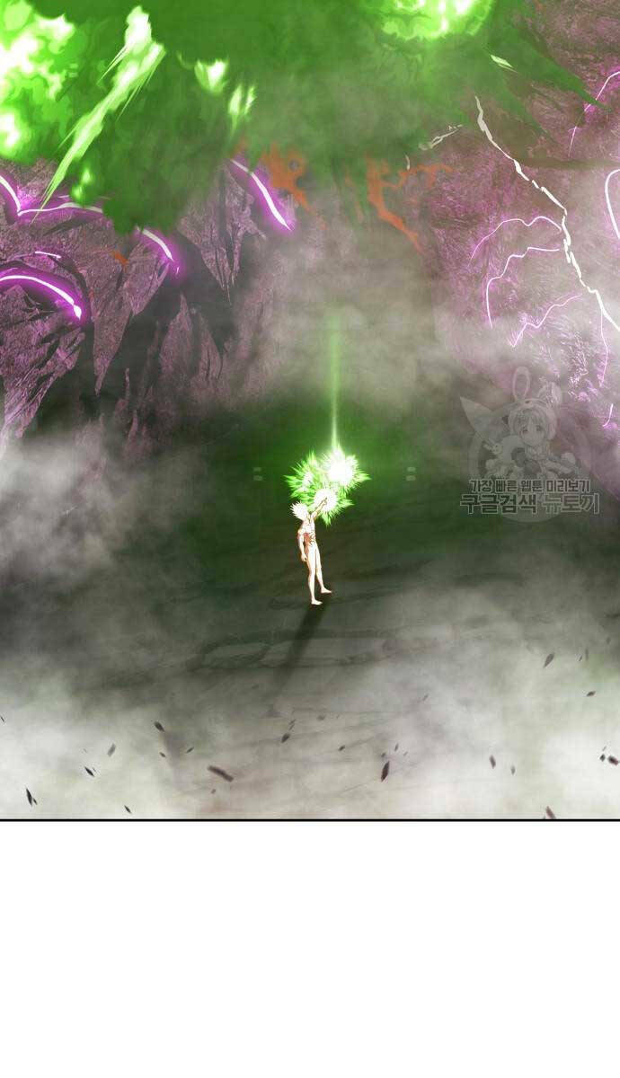 Chapter 72 trang 142