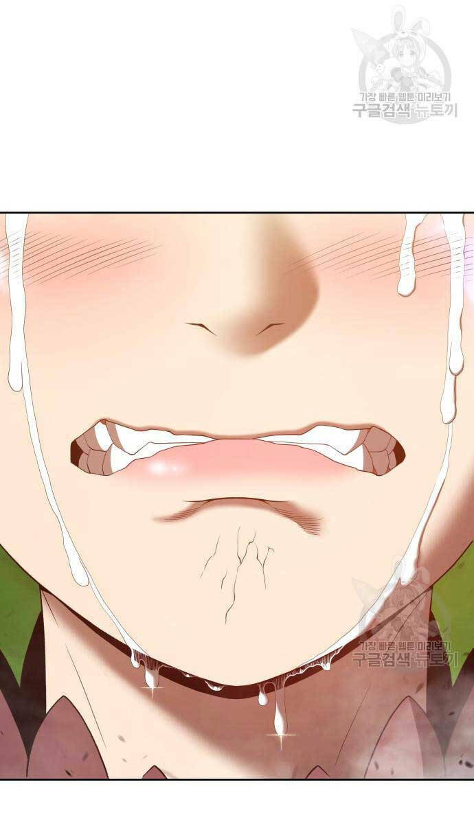 Chapter 72 trang 143