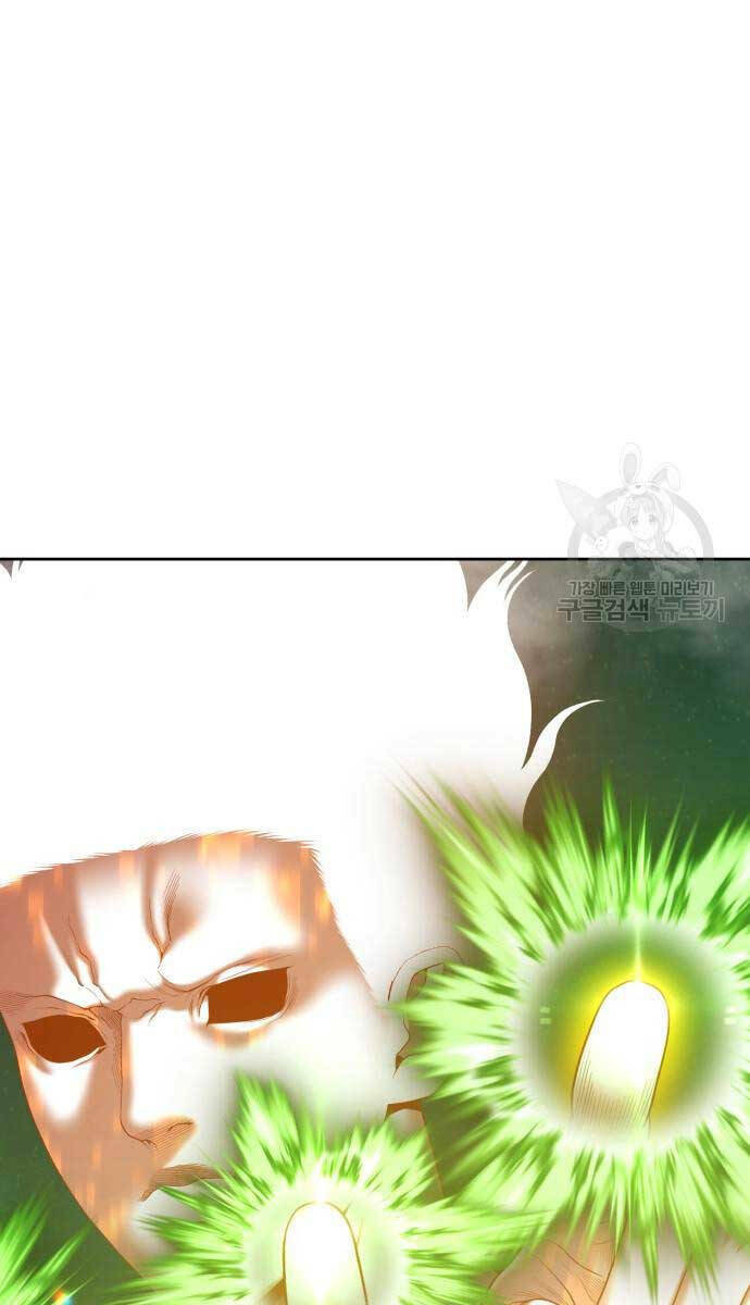 Chapter 72 trang 144