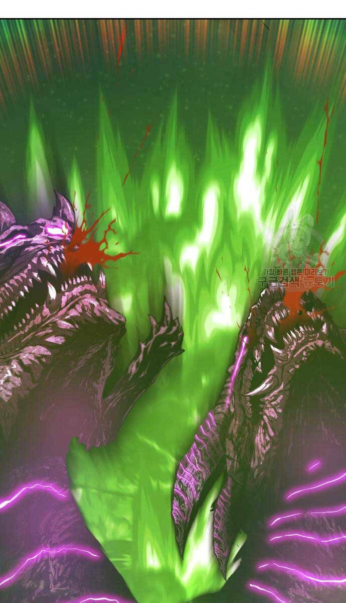 Chapter 72 trang 146