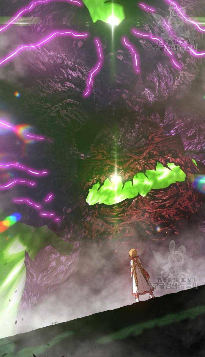 Chapter 72 trang 147