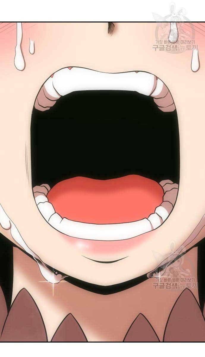 Chapter 72 trang 149