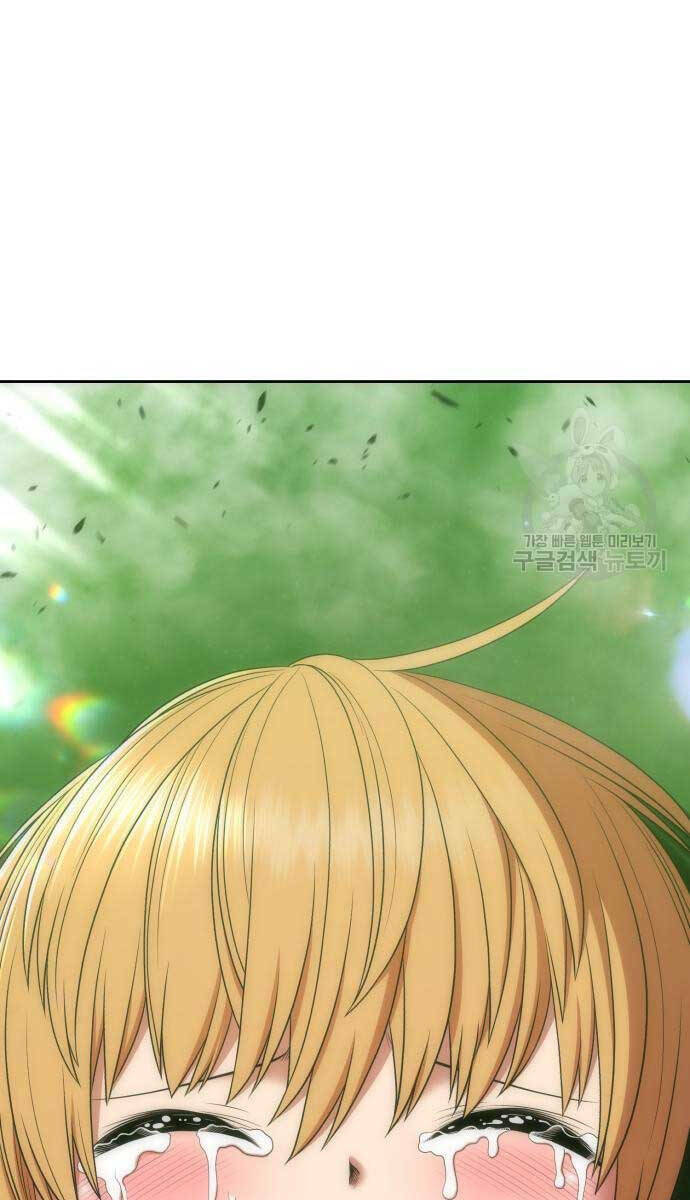 Chapter 72 trang 150