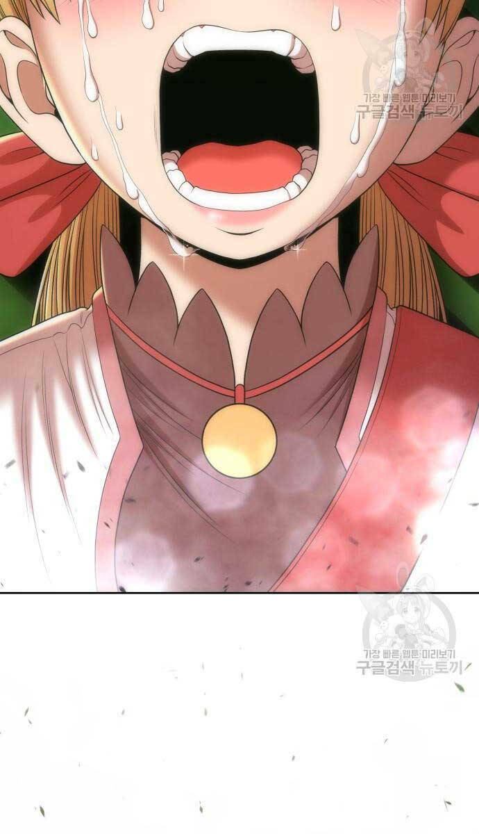 Chapter 72 trang 151