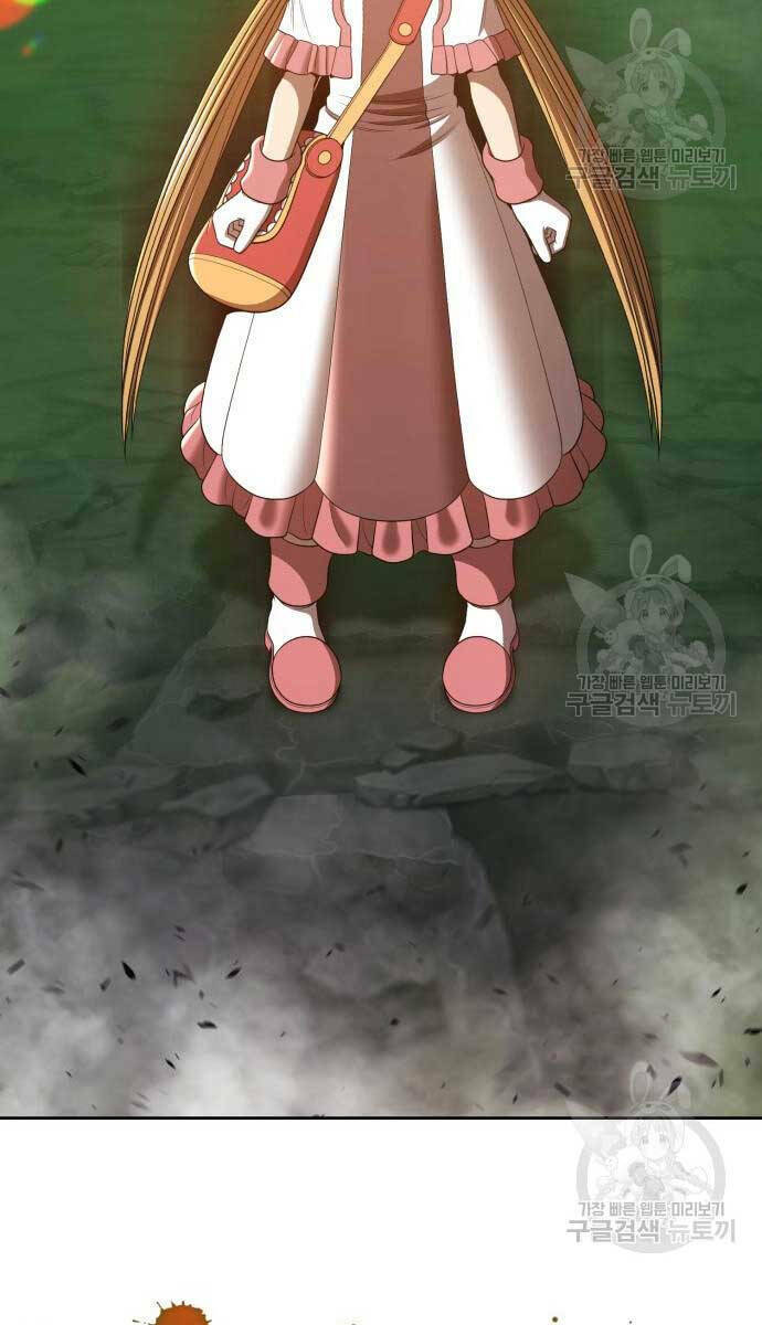 Chapter 72 trang 153