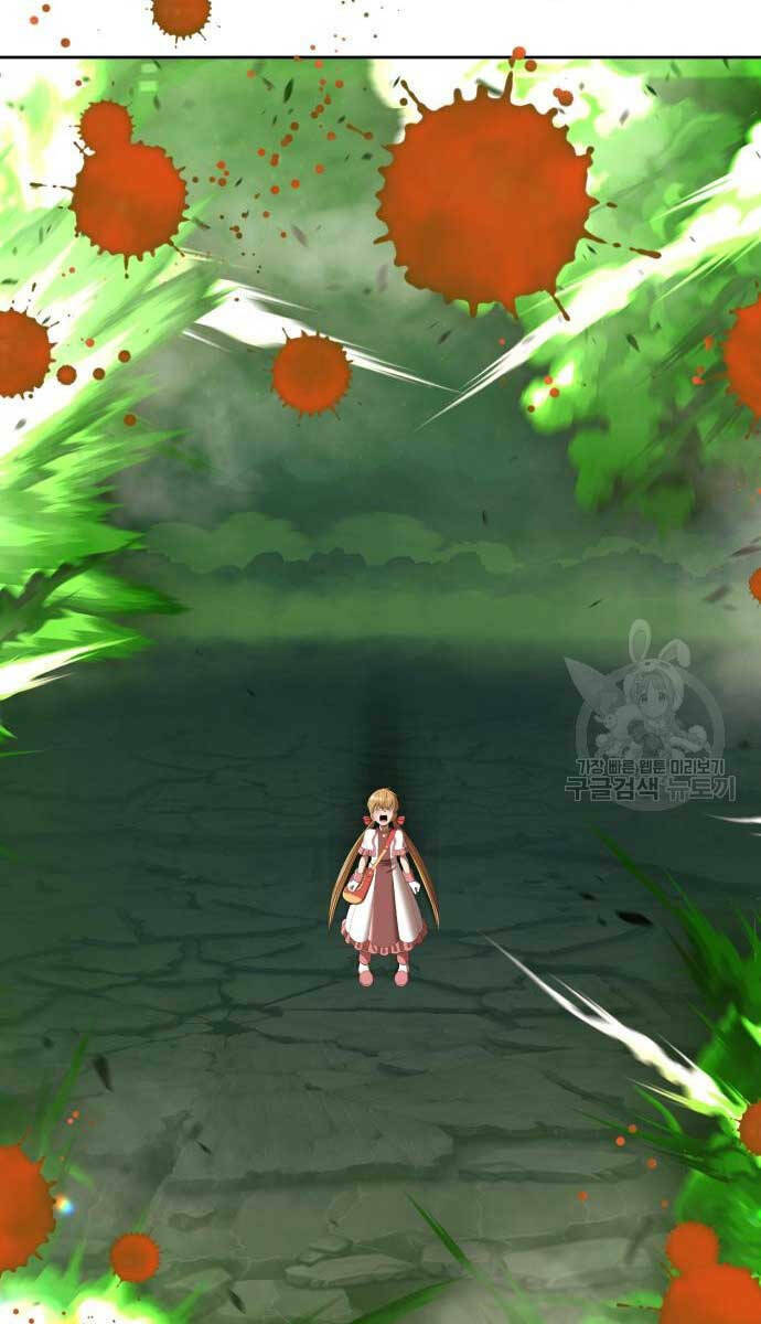 Chapter 72 trang 154