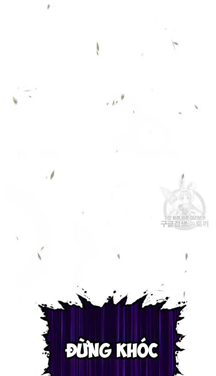 Chapter 72 trang 156