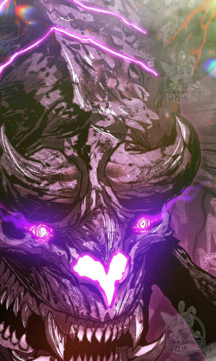 Chapter 72 trang 159