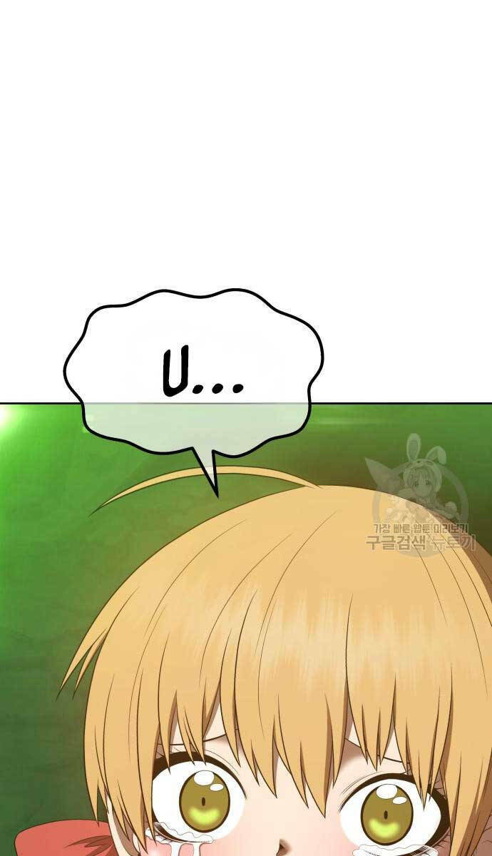 Chapter 72 trang 162