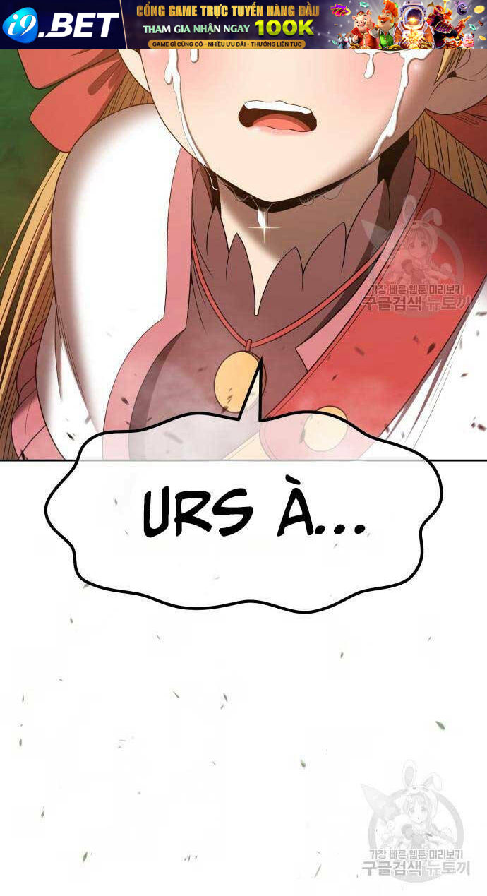 Chapter 72 trang 163