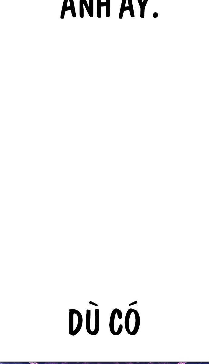 Chapter 72 trang 20
