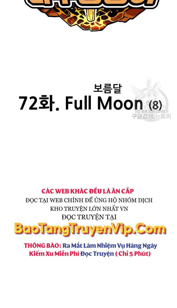 Chapter 72 trang 24