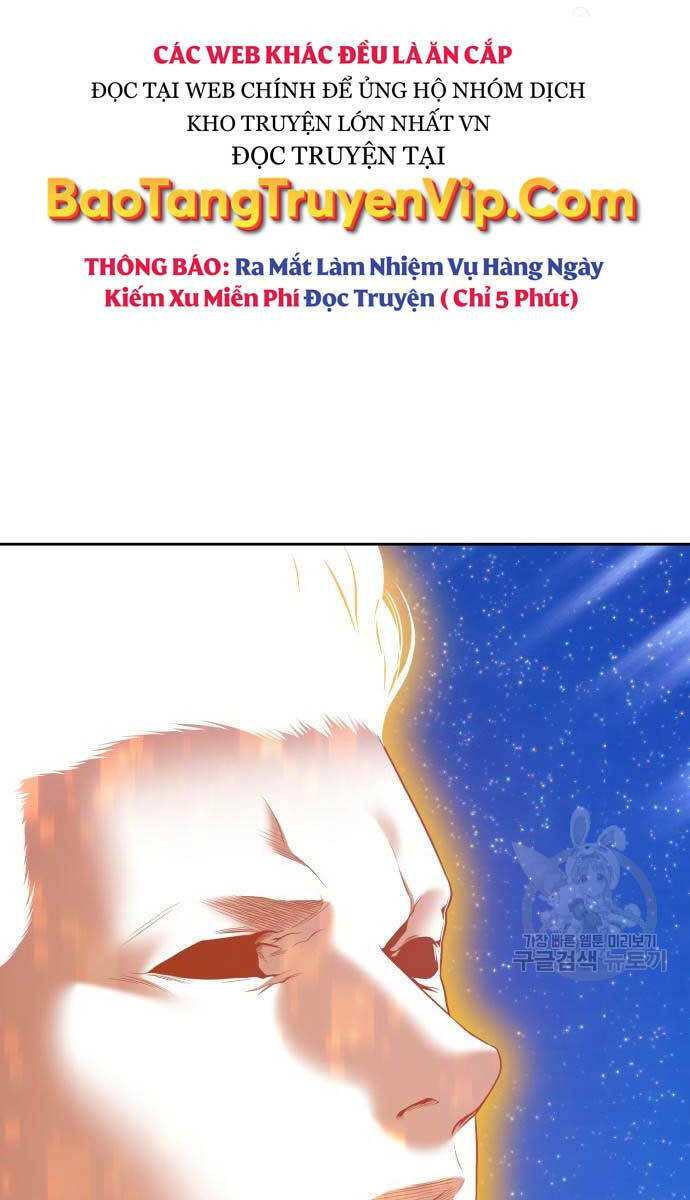 Chapter 72 trang 44