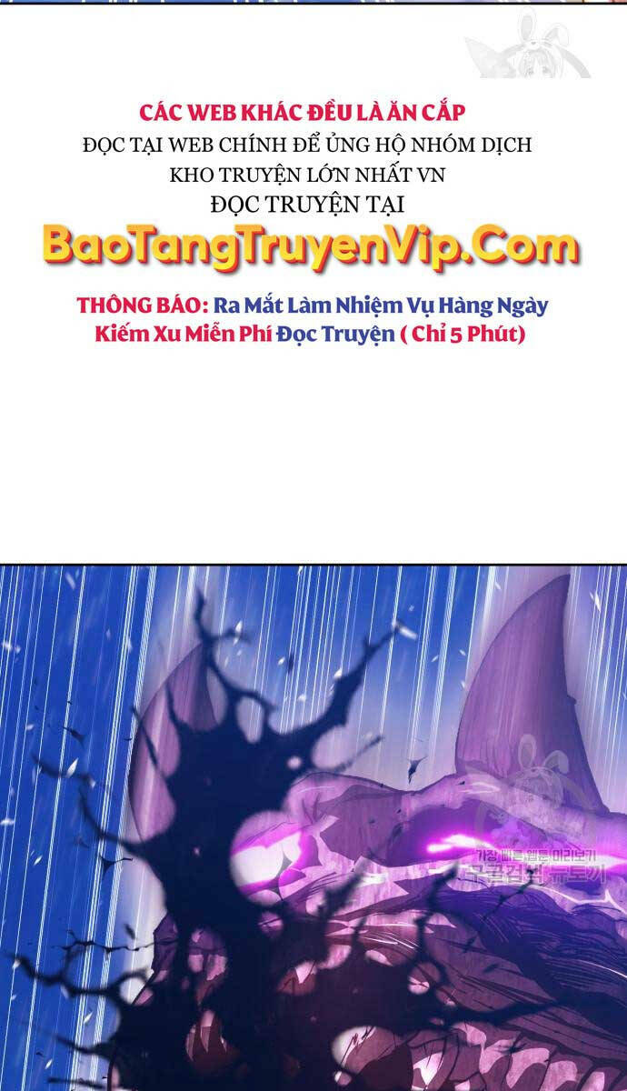 Chapter 72 trang 52