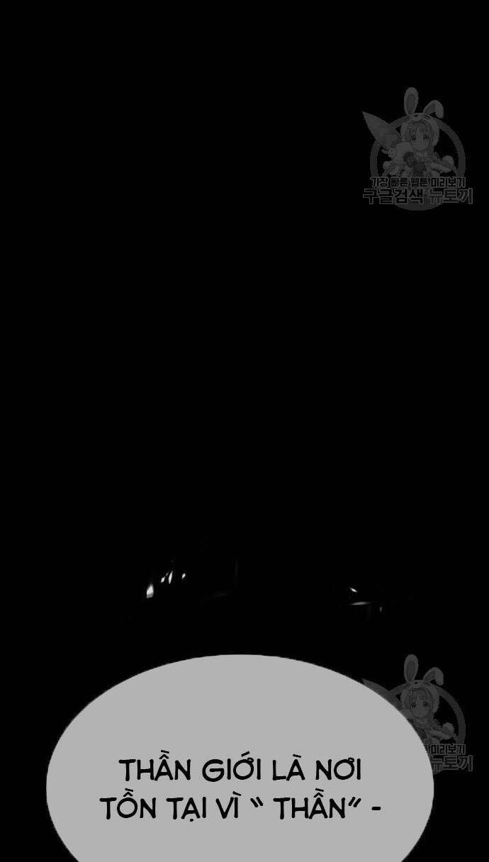 Chapter 73.5 trang 103