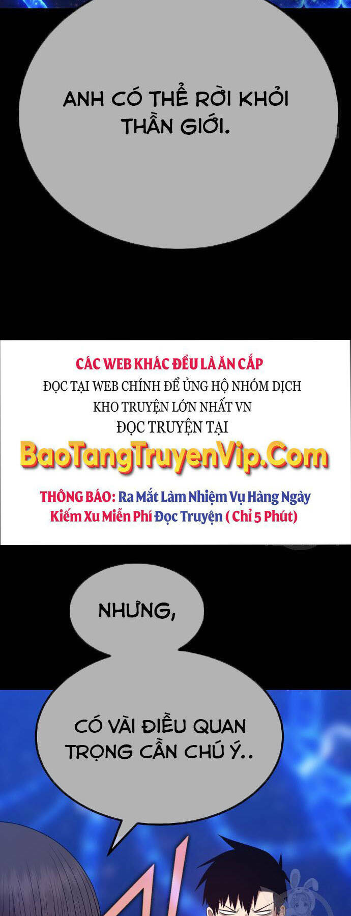 Chapter 73.5 trang 106