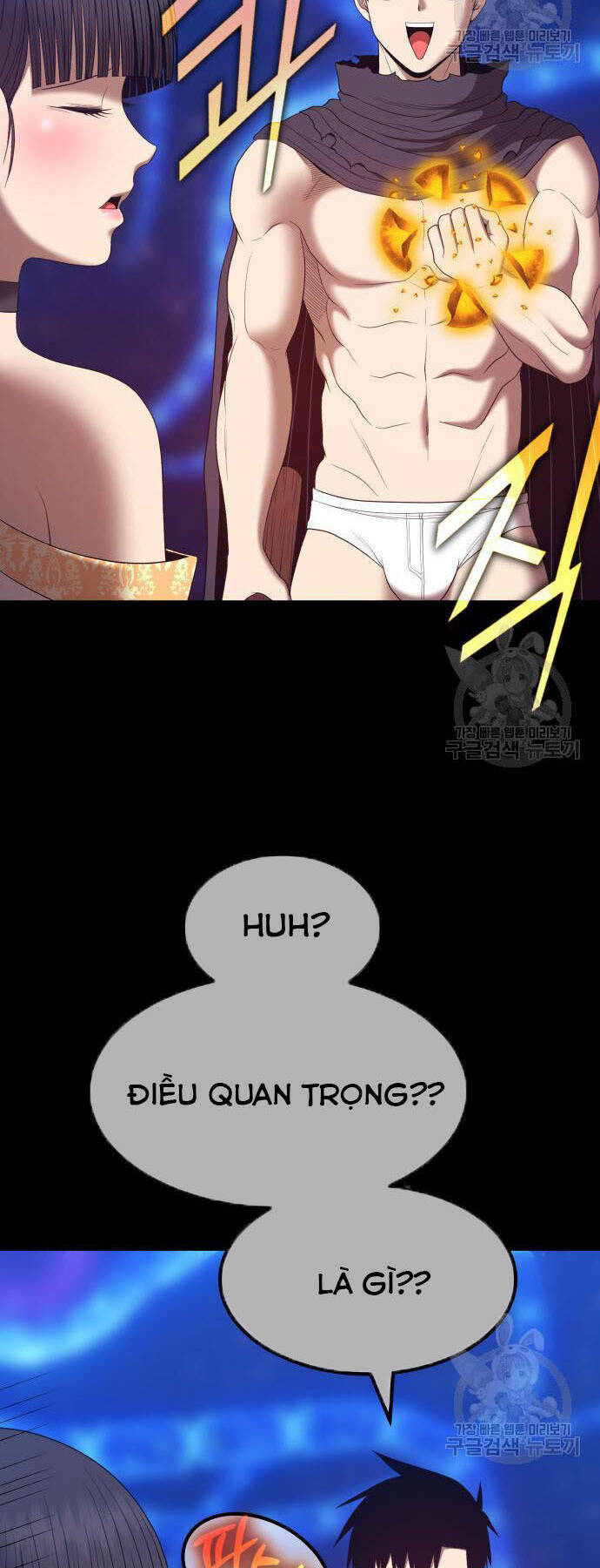 Chapter 73.5 trang 107