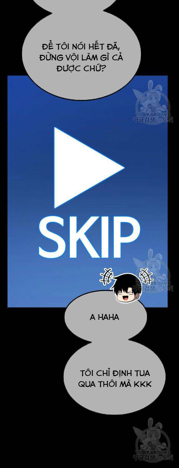 Chapter 73.5 trang 109